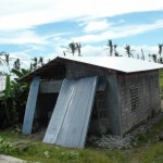 Tanauan Church