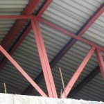 Trusses